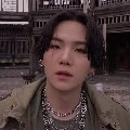 Suga