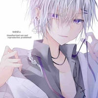 Robert Walker/Louis(FL Assistant)