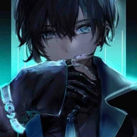 Avery Ash Kingston(ML)