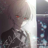 Asher Jim Knight/Kingston