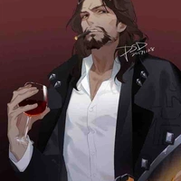 Mike Knight(Granpa of FL)