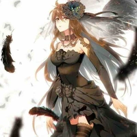 Sean Gale Knight/Gilbert(FL)