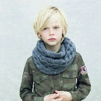Liam
