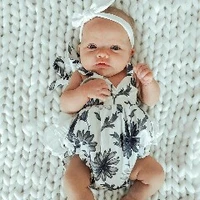 Mia (born)
