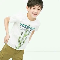 Lucas