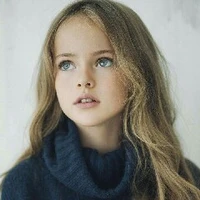 mia