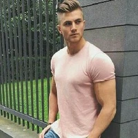 Logan