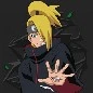 Deidara