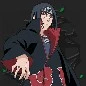 Itachi