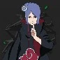 Konan