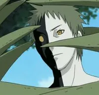 Zetsu