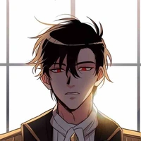 Alvin De August(fl dad)