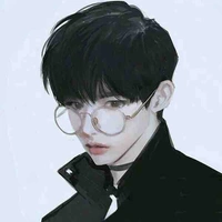 Mathew von gust(king )