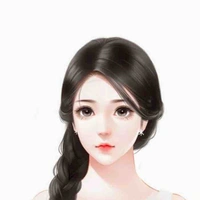 Anna von gust(queen )