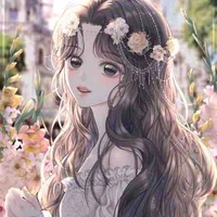 Nicky von gust(fl cousin/hate fl)