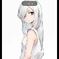 Mrs kan(Noah mom)