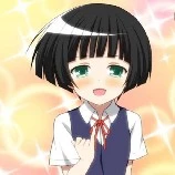 Kohina Ichimatsu