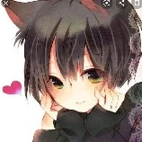 Masumi (Author)