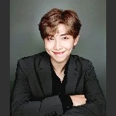 Namjoon / RM