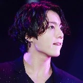 jungkook / JK