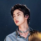 jin/ RJ