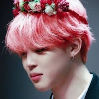jimin ( mochi)