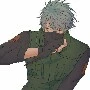 kakashi