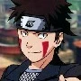 kiba