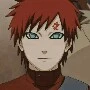 gaara