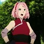sasura