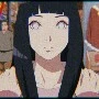 hinata