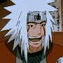 jiraya