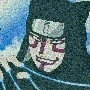 kakuro