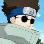 shino