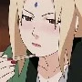tsunade