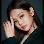 Jennie Kim(FL)