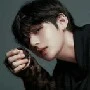 Taehyung