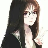 mãe/eli
