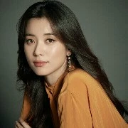 Mrs Olivia