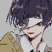 qiu/witch