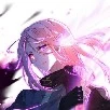 eli/vampire