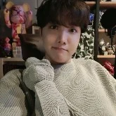 j-hope