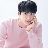 jin