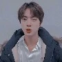 Jin