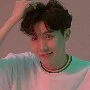hoseok