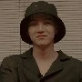 yoongi