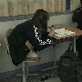 Autora