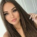 Talya