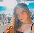 luana