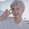 kim namjoon